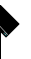 Kit right arm nz t20 2425.png