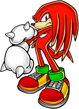 Knuckles the Echidna.png