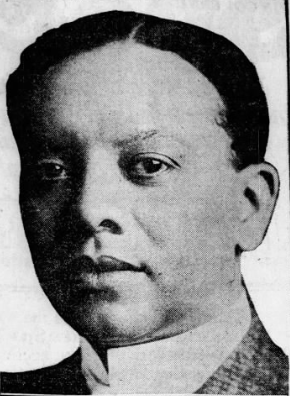 Louis B. Anderson, 1921.png
