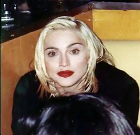 Madonna 1990 cropped 2