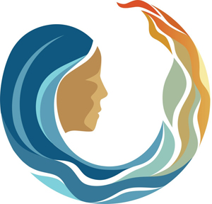 Native Women's Association of Canada Facts for Kids