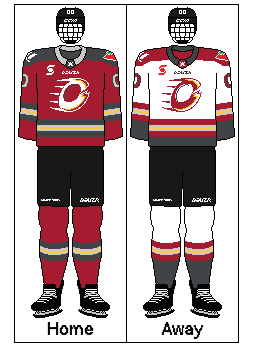 PWHL-Uniform-OTT-2.png