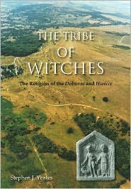 The Tribe of Witches.jpg