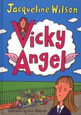 Vicky Angel.jpg