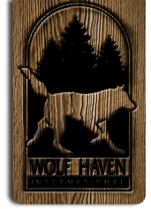Wolf Haven International logo 2014.png