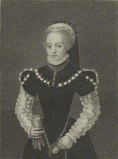 Anne Seymour, née Stanhope, Duchess of Somerset.jpg