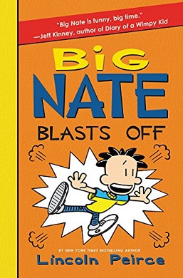 Big Nate- Blasts Off.jpg