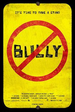 Bully poster.jpg