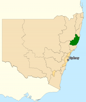 Division of Lyne 2010.png
