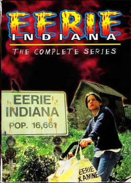 Eerie Indiana DVD.jpg