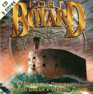 Fort Boyard CD.jpeg