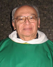 Gustavo gutierrez (cropped).jpg