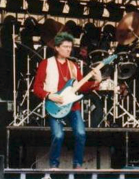 Huw Lloyd-Langton 1982 (cropped).jpg