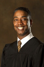 Judge Brian C. Wimes (cropped).jpg