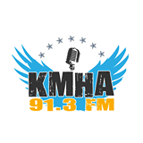KMHA 91.3.png