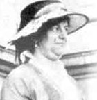 LadyPeacock1916.jpeg
