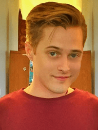 Lucas Grabeel 2016 (cropped).png