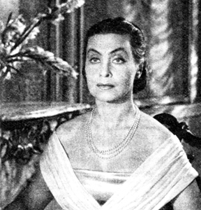 Nina Andrycz Warszawska Premiera 1950.jpg