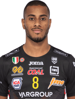 Ricardo Lucarelli (Legavolley 2021).png