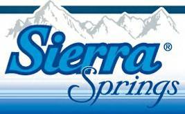 Sierra Springs logo.JPG