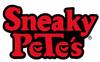 Sneaky Pete's.jpg