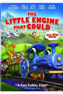 The Little Engine That Could (2011).jpg