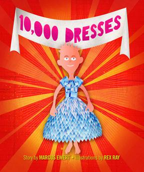 10,000 Dresses.jpg