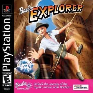 Barbie Explorer Cover.jpg