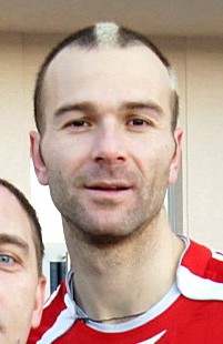 Danijel Ljuboja 2011 (2)