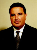 Gustavo Barreiro.jpg