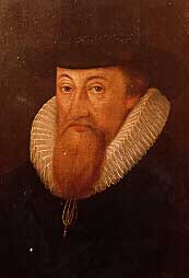 Henry-Fanshawe-1568