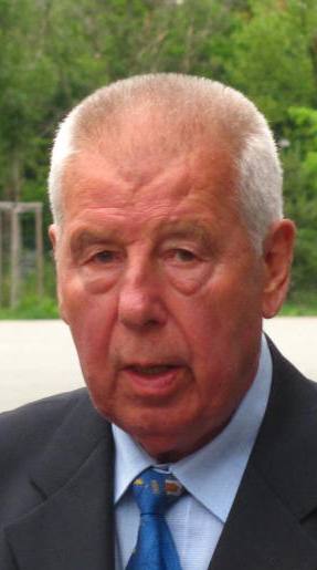 Josef Masopust (2011)