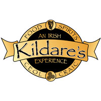 Kildare's Logo