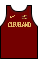 Kit body clevelandcavaliers icon2223.png