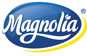 Magnolia dairy logo.png