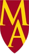 MorganAcademyLogoAL.png
