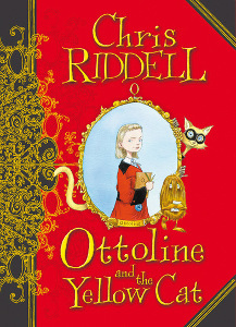 Ottoline and the Yellow Cat (Riddell book).jpg