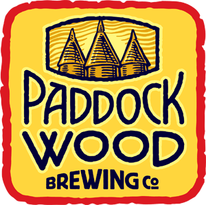 Paddock Wood Brewing Logo.png