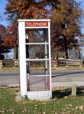 Prairie Grove Airlight Outdoor Telephone Booth.jpg