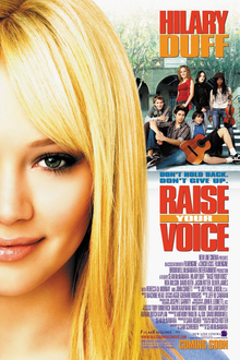 Raise your voice poster.jpg