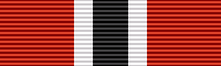 TTO Order of the Republic of Trinidad and Tobago