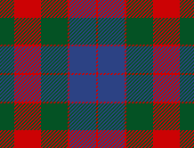 TartanClanMar