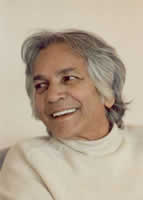 UGKrishnamurti.jpg