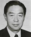 Yeoh Ghim Seng.jpg