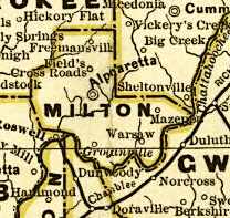 1883miltoncounty