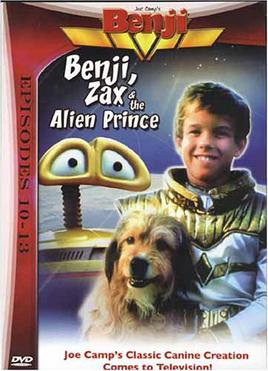 Benji-Zax-and-Alien Prince.jpg