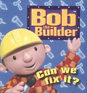 Bob the Builder Can We Fix It art.jpg