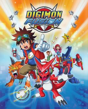 Digimon Fusion.jpg