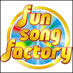 Fun Song Factory.jpg