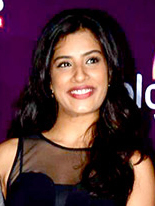 Gaelyn Mendonca (cropped).jpg